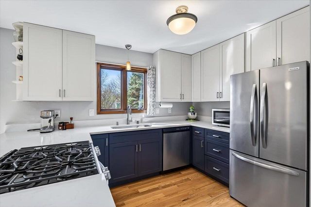 7121 Lindfield Road, Madison, WI 53719
