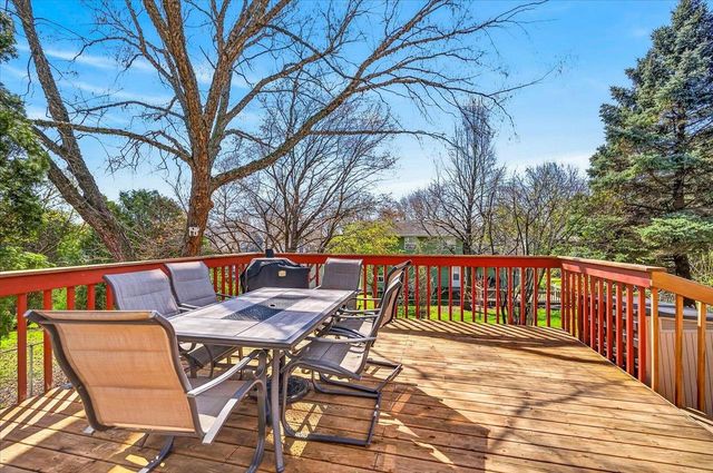 7121 Lindfield Road, Madison, WI 53719