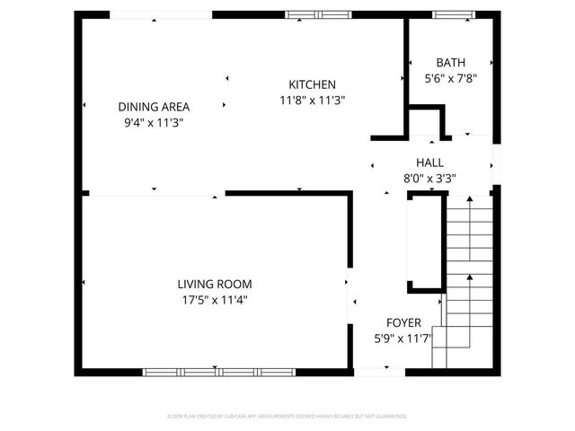 7121 Lindfield Road, Madison, WI 53719