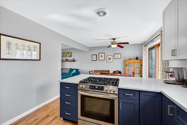7121 Lindfield Road, Madison, WI 53719