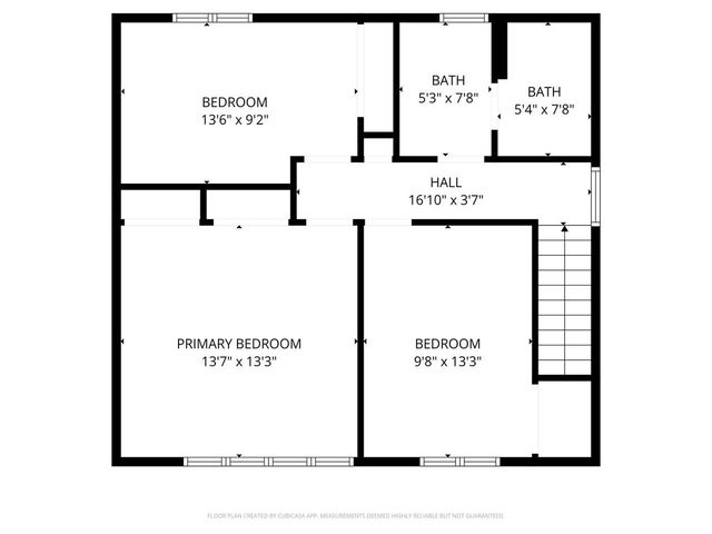 7121 Lindfield Road, Madison, WI 53719