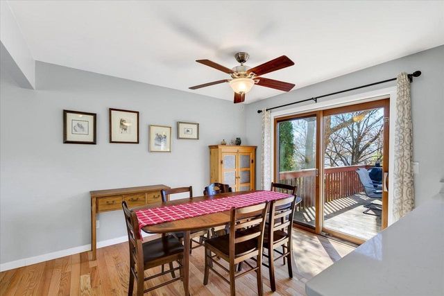 7121 Lindfield Road, Madison, WI 53719
