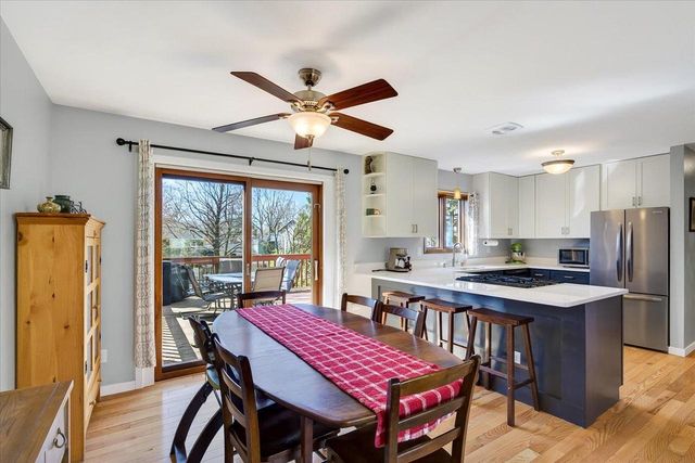 7121 Lindfield Road, Madison, WI 53719
