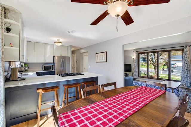 7121 Lindfield Road, Madison, WI 53719