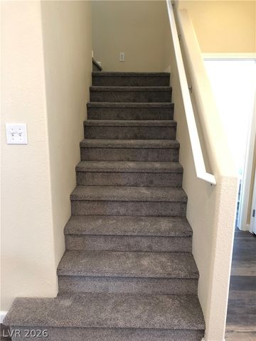3457 Bearpin Gap Lane, Las Vegas, NV 89129
