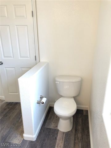 3457 Bearpin Gap Lane, Las Vegas, NV 89129