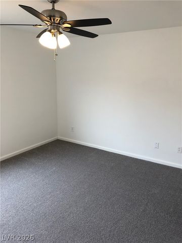 3457 Bearpin Gap Lane, Las Vegas, NV 89129