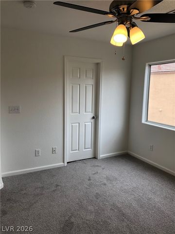 3457 Bearpin Gap Lane, Las Vegas, NV 89129