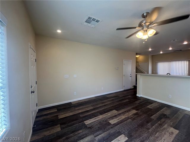 3457 Bearpin Gap Lane, Las Vegas, NV 89129