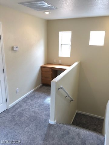 3457 Bearpin Gap Lane, Las Vegas, NV 89129