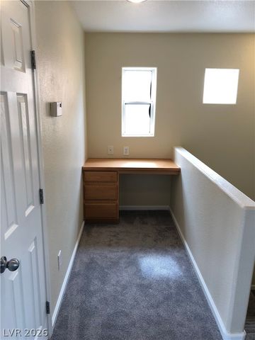 3457 Bearpin Gap Lane, Las Vegas, NV 89129