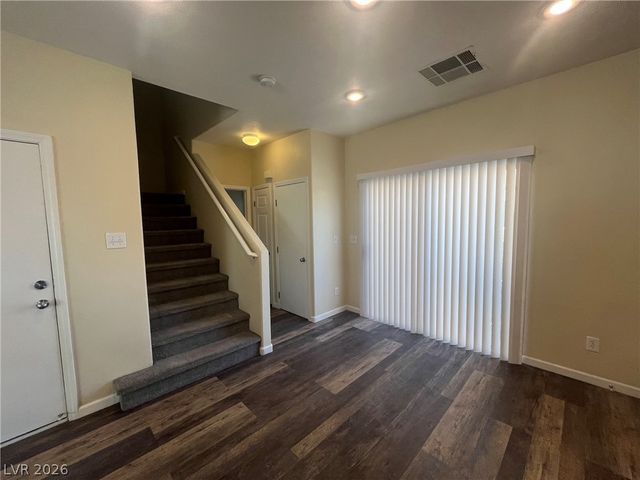 3457 Bearpin Gap Lane, Las Vegas, NV 89129