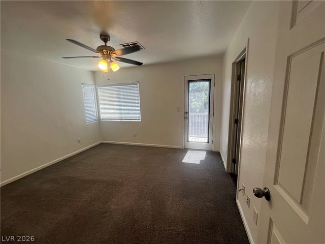 3457 Bearpin Gap Lane, Las Vegas, NV 89129
