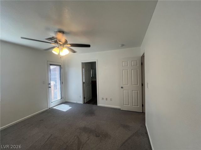 3457 Bearpin Gap Lane, Las Vegas, NV 89129