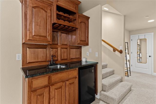 12 Riviera Drive, Rogers, AR 72756