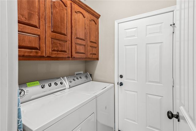 12 Riviera Drive, Rogers, AR 72756