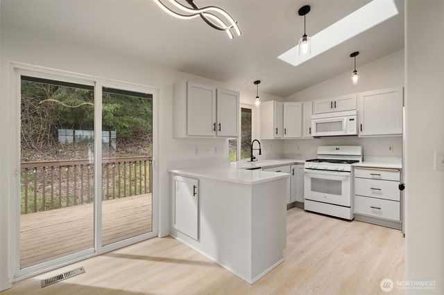6229 SE Grandridge Drive, Port Orchard, WA 98367