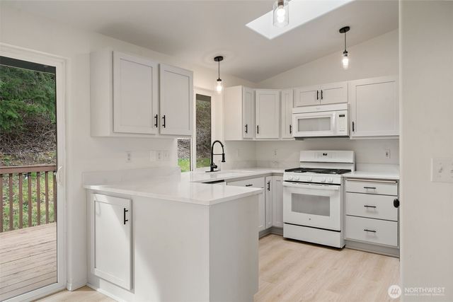 6229 SE Grandridge Drive, Port Orchard, WA 98367