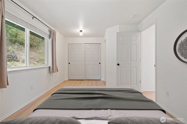 6229 SE Grandridge Drive, Port Orchard, WA 98367