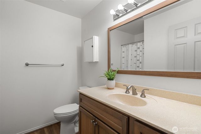 6229 SE Grandridge Drive, Port Orchard, WA 98367