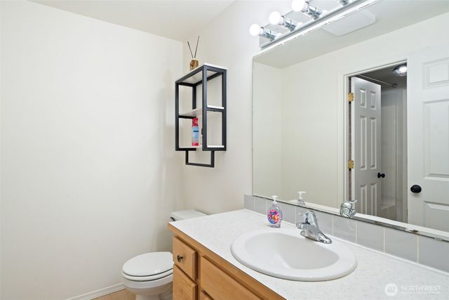 6229 SE Grandridge Drive, Port Orchard, WA 98367