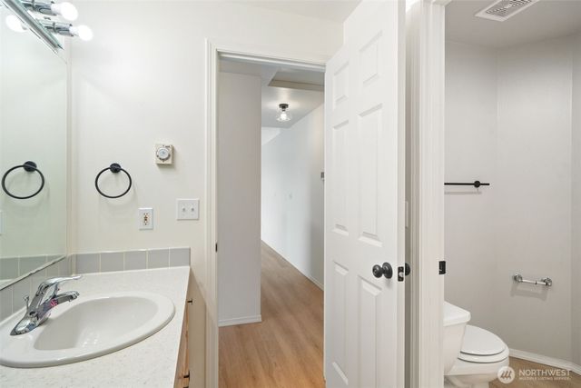 6229 SE Grandridge Drive, Port Orchard, WA 98367
