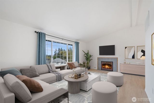 6229 SE Grandridge Drive, Port Orchard, WA 98367