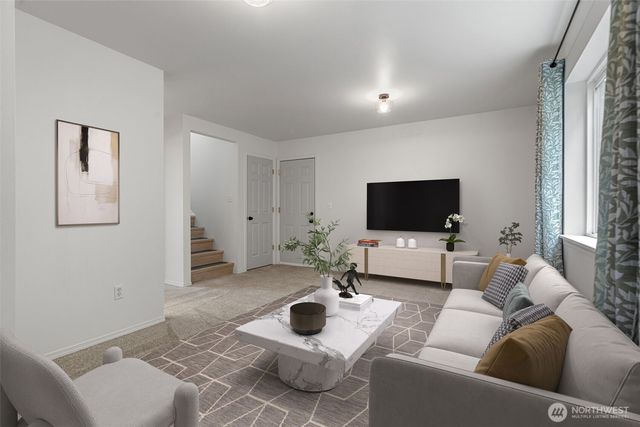 6229 SE Grandridge Drive, Port Orchard, WA 98367