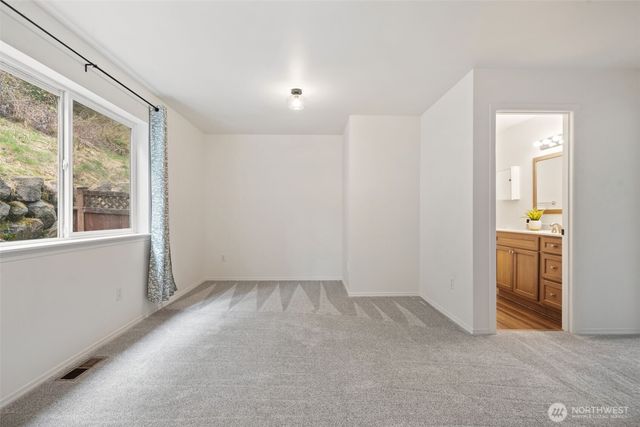 6229 SE Grandridge Drive, Port Orchard, WA 98367