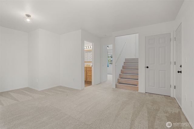 6229 SE Grandridge Drive, Port Orchard, WA 98367