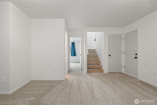 6229 SE Grandridge Drive, Port Orchard, WA 98367
