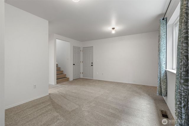 6229 SE Grandridge Drive, Port Orchard, WA 98367