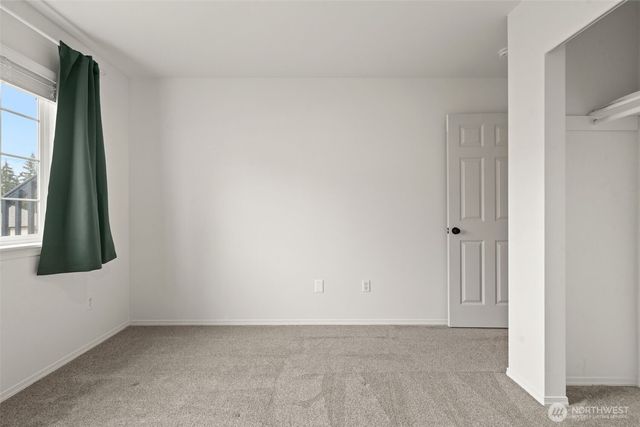 6229 SE Grandridge Drive, Port Orchard, WA 98367