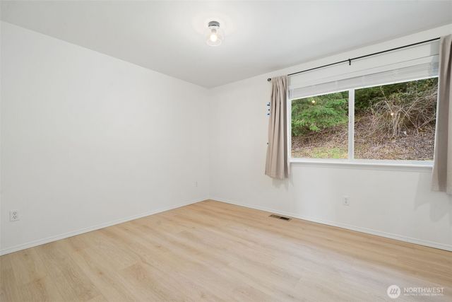 6229 SE Grandridge Drive, Port Orchard, WA 98367