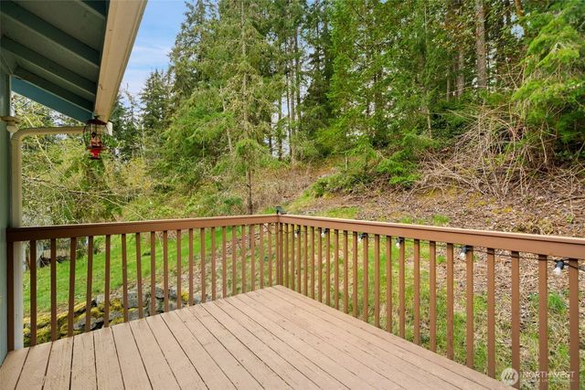6229 SE Grandridge Drive, Port Orchard, WA 98367