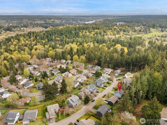 6229 SE Grandridge Drive, Port Orchard, WA 98367