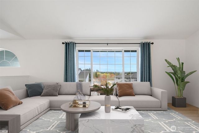 6229 SE Grandridge Drive, Port Orchard, WA 98367