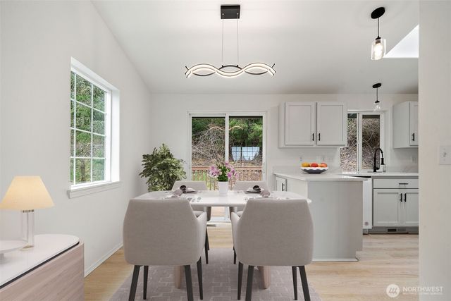 6229 SE Grandridge Drive, Port Orchard, WA 98367