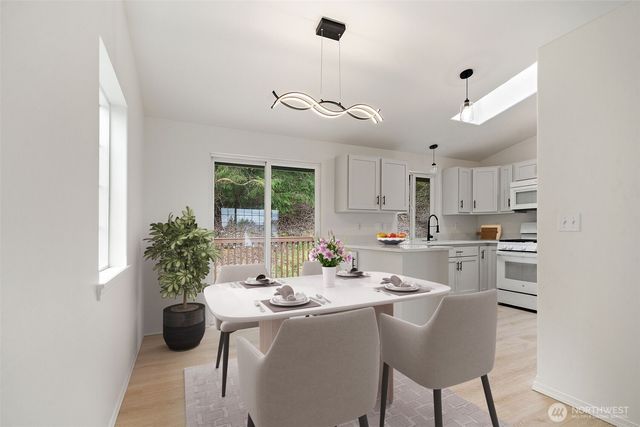 6229 SE Grandridge Drive, Port Orchard, WA 98367