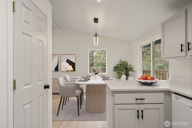 6229 SE Grandridge Drive, Port Orchard, WA 98367