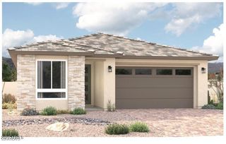 5338 W ROYAL PALM Road, Glendale, AZ 85302