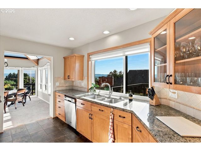 8000 Nw 16TH Ave, Vancouver, WA 98665