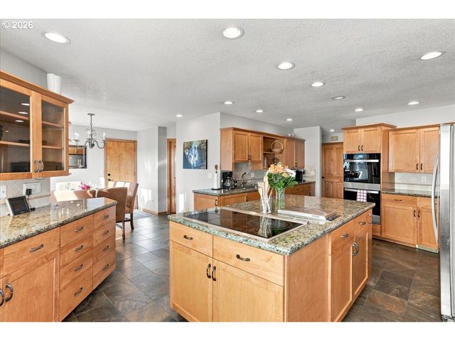 8000 Nw 16TH Ave, Vancouver, WA 98665