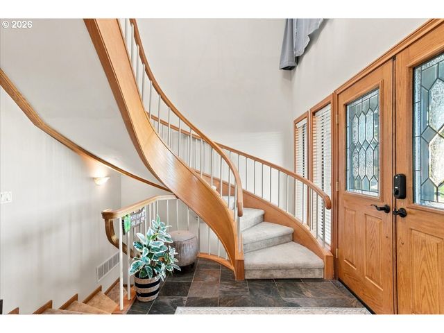 8000 Nw 16TH Ave, Vancouver, WA 98665