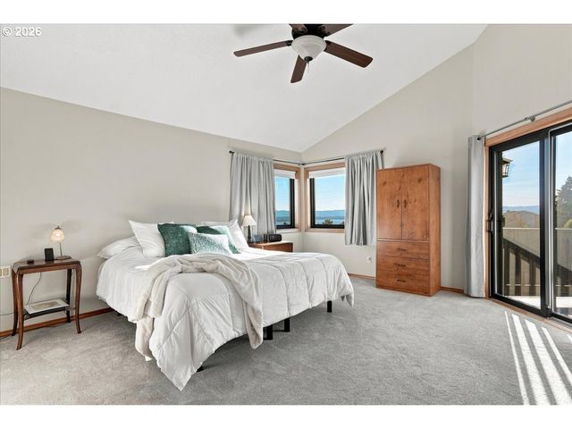8000 Nw 16TH Ave, Vancouver, WA 98665