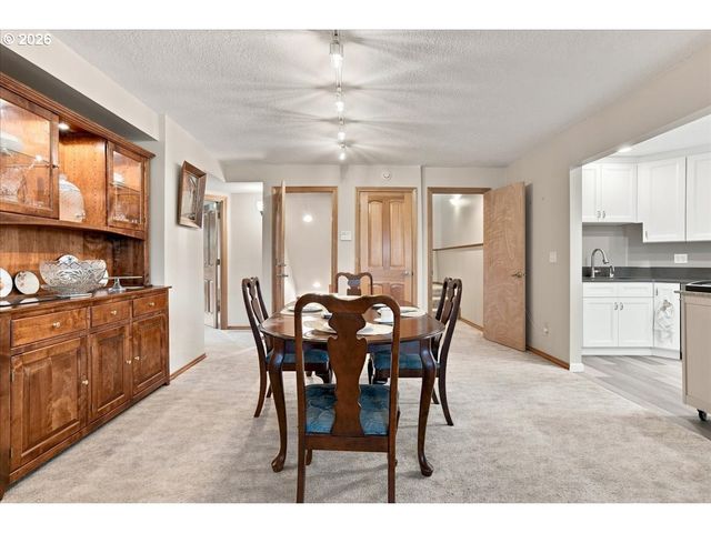 8000 Nw 16TH Ave, Vancouver, WA 98665