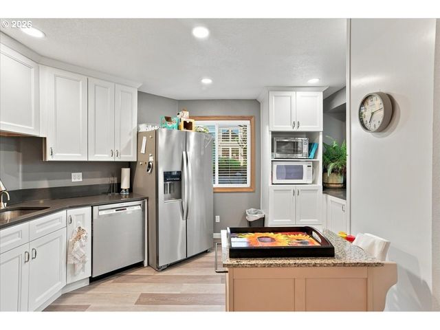 8000 Nw 16TH Ave, Vancouver, WA 98665