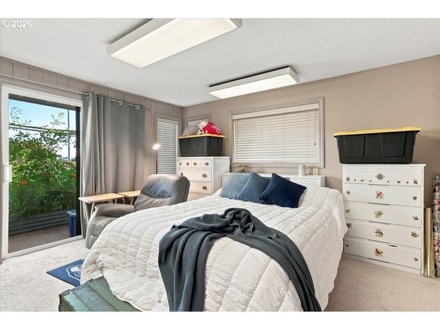 8000 Nw 16TH Ave, Vancouver, WA 98665