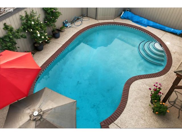 8000 Nw 16TH Ave, Vancouver, WA 98665