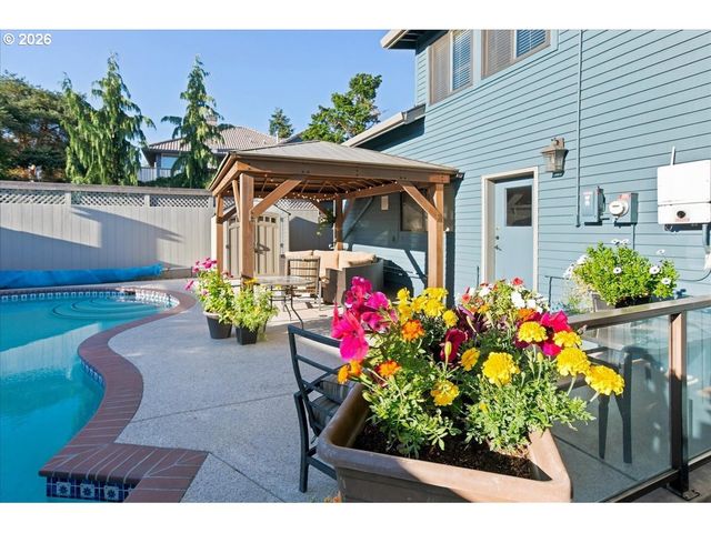 8000 Nw 16TH Ave, Vancouver, WA 98665